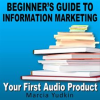 Your_First_Audio_Product