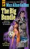 The_big_bundle