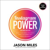 Instagram_Power