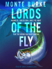 Lords_of_the_Fly