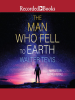 The_Man_Who_Fell_to_Earth