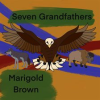 Seven_Grandfathers