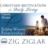 Building_Winning_Relationships