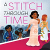 Stitch_Through_Time__A