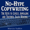 No-Hype_Copywriting