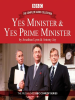 Yes_Minister___Yes_Prime_Minister__The_Complete_Audio_Collection