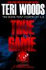 True_to_the_game___novel