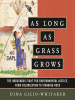 As_long_as_grass_grows