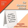 The_Marketing_Attitude