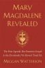Mary_Magdalene_revealed