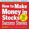 How_to_Make_Money_in_Stocks_Success_Stories