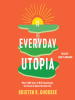 Everyday_Utopia