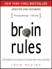 Brain_rules