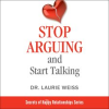 Stop_Arguing_and_Start_Talking