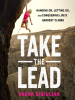 Take_the_Lead