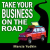 Take_Your_Business_on_the_Road