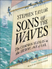 Sons_of_the_Waves