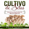 Cultivo_de_Setas