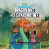Dragon_and_his_grandmother