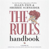 The_Rules_Handbook