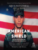 American_Shield