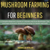 Mushroom_Farming_for_Beginners