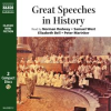 Great_speeches_in_history