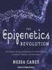 The_epigenetics_revolution