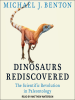 Dinosaurs_Rediscovered