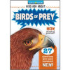 Active_Minds_Kids_Ask_About_Birds_of_Prey