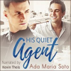 His_Quiet_Agent