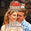 The_Kiss_Thief