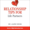 Relationship_Tips_for_Life_Partners