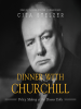 Dinner_with_Churchill