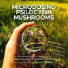 Microdosing_Psilocybin_Mushrooms