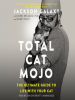 Total_Cat_Mojo