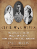 Civil_War_Wives