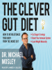 The_Clever_Gut_Diet