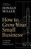How_to_grow_your_small_business