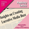 Publicity_Tactics