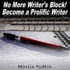 No_More_Writer_s_Block_