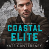 Coastal_Elite