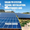 Solar_PV_System_Design__Installation__Maintenance_and_Safety