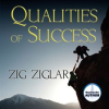 Qualities_of_Success