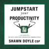 Jumpstart_Your_Productivity