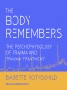 The_Body_Remembers