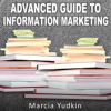 Advanced_Guide_to_Information_Marketing