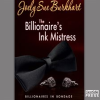 The_Billionaire_s_Ink_Mistress