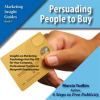 Persuading_People_to_Buy