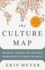 The_culture_map